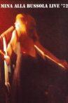 Mina - Live Dalla Bussola Movie Streaming Online