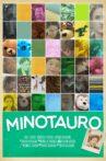 Minotaur Movie Streaming Online