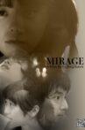 Mirage Movie Streaming Online