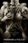 Mirror of Filth Movie Streaming Online