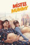 Mister Mummy Movie Streaming Online
