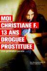 Moi, Christiane F, droguée, prostituée... : une génération perdue Movie Streaming Online