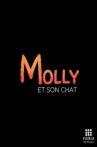 Molly et son chat Movie Streaming Online