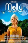 Molly in the World Movie Streaming Online