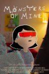 Monsters of Mine Movie Streaming Online