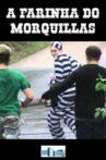 Morquillas' Flour Movie Streaming Online