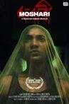 Moshari Movie Streaming Online