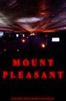 MOUNT PLEASANT Movie Streaming Online