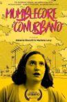 Mumblecore en el Conurbano Movie Streaming Online
