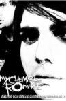 My Chemical Romance Live at the iTunes Festival London 2011 Movie Streaming Online
