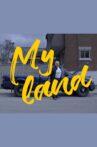 My Land Movie Streaming Online