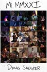 My MMXXI Movie Streaming Online