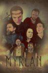 Myrlan Movie Streaming Online