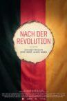 Nach der Revolution Movie Streaming Online