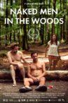 Naked Men in the Woods Movie Streaming Online