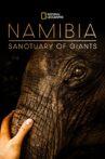 Namibia, Sanctuary of Giants Movie Streaming Online