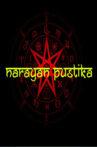 Narayan Pustika Movie Streaming Online
