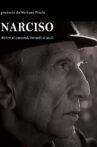 Narciso, Dietro i Cannoni, Davanti ai Muli Movie Streaming Online