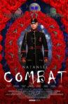 Nataniël: Combat Movie Streaming Online