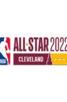 NBA All Star Game 2022 Movie Streaming Online
