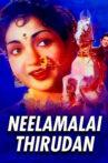 Neelamalai Thirudan Movie Streaming Online