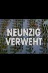 Neunzig Verweht: der Schriftsteller Ernst Jünger Movie Streaming Online