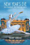 New Year’s Eve at the Mariinsky Movie Streaming Online