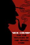 Nick Crumbs and the Mystery of the Missing Cake Movie Streaming Online