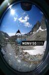 Nico Valsesia - From zero to Monviso Movie Streaming Online
