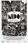 Nido Movie Streaming Online