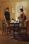 Nido Movie Streaming Online