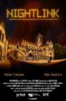 Nightlink Movie Streaming Online