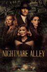 Nightmare Alley Movie Streaming Online