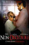 Non-Disclosure Movie Streaming Online