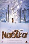 Nootka Movie Streaming Online