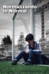 Normalizando lo Normal Movie Streaming Online