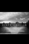 North Circular Movie Streaming Online