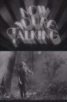 Now You're Talking Movie Streaming Online
