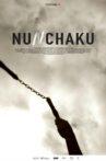 Nunchaku Movie Streaming Online