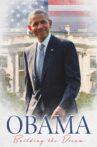 Obama: Building the Dream Movie Streaming Online