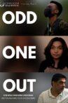 Odd One Out Movie Streaming Online