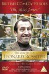 'Oh, Miss Jones!': The Very Best of Leonard Rossiter Movie Streaming Online