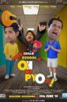 Oh My Pyo Ji Movie Streaming Online
