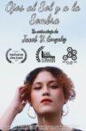 Ojos al Sol y a la Sombra Movie Streaming Online