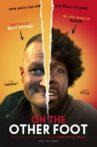 On the Other Foot Movie Streaming Online