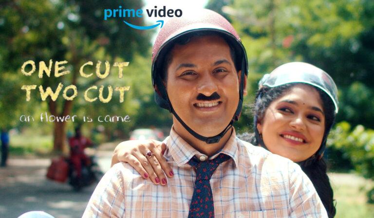 One Cut Two Cut Review – Half-Baked Satirical Comedy