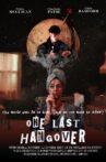 One Last Hangover Movie Streaming Online