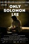 Only Solomon Lee Movie Streaming Online
