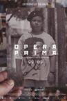 Opera Prima Movie Streaming Online