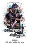 Operation Olipporu Movie Streaming Online